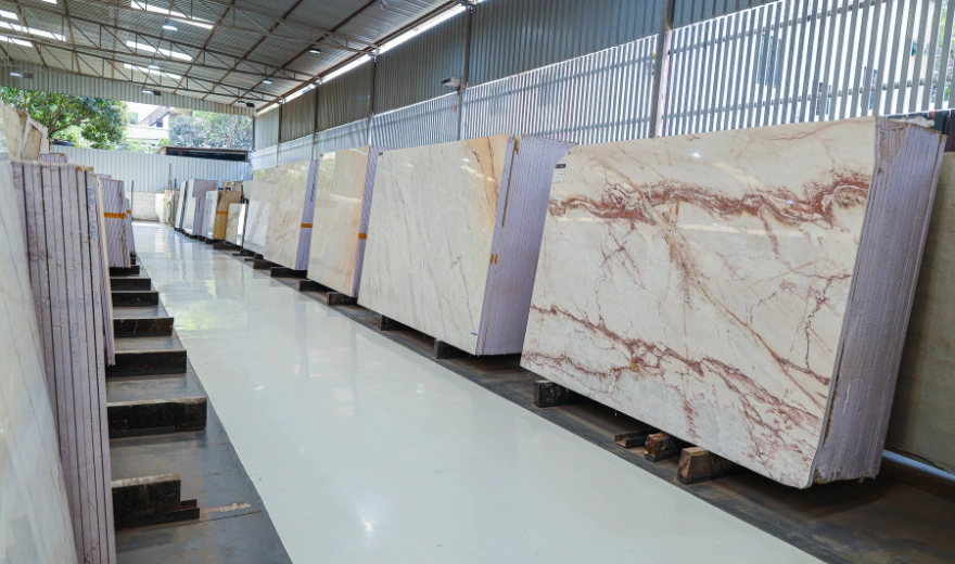 Italian Marble Suppliers and Manufacturer in Pune