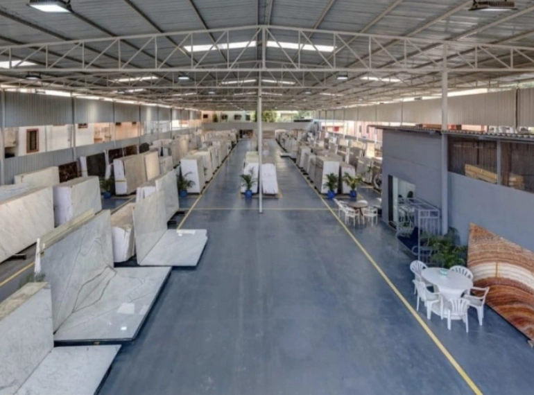 Marble Suppliers and Manufacturer in Pune