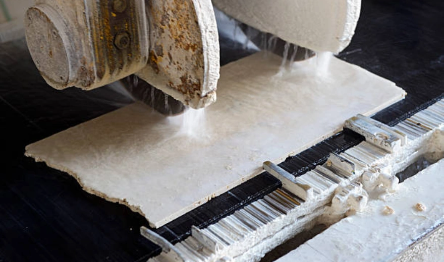 Marble Suppliers and Manufacturer in Pune