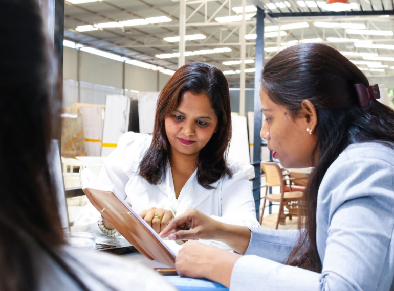 Italian Marble Suppliers and Manufacturer in Pune