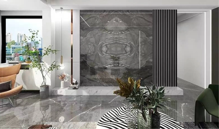 Italian Marble Suppliers and Manufacturer in Pune