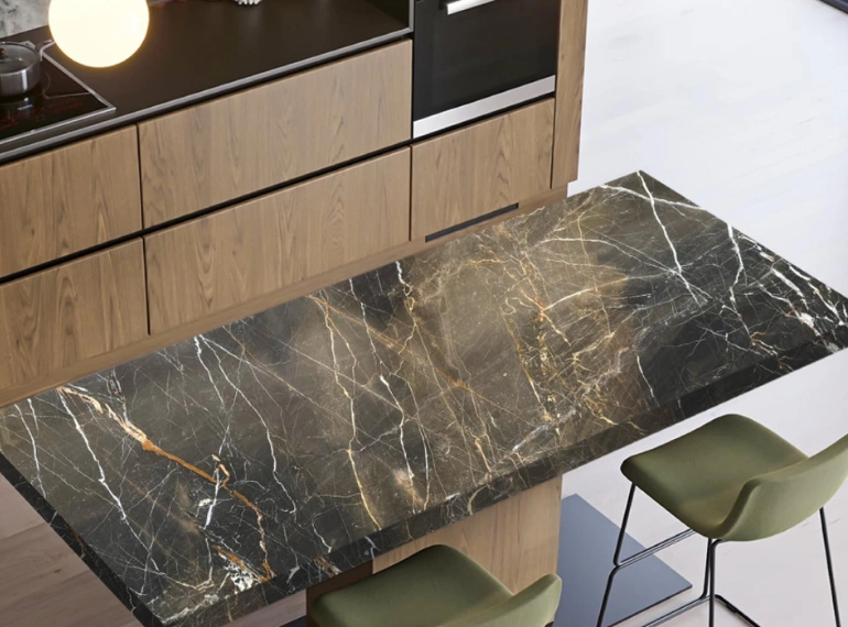 Italian Marble Suppliers and Manufacturer in Pune