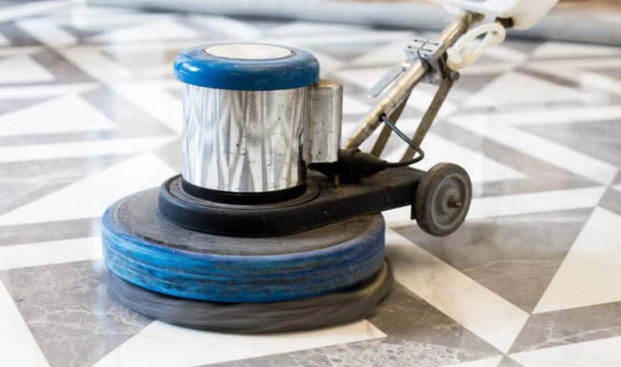 Italian Marble Suppliers and Manufacturer in Pune