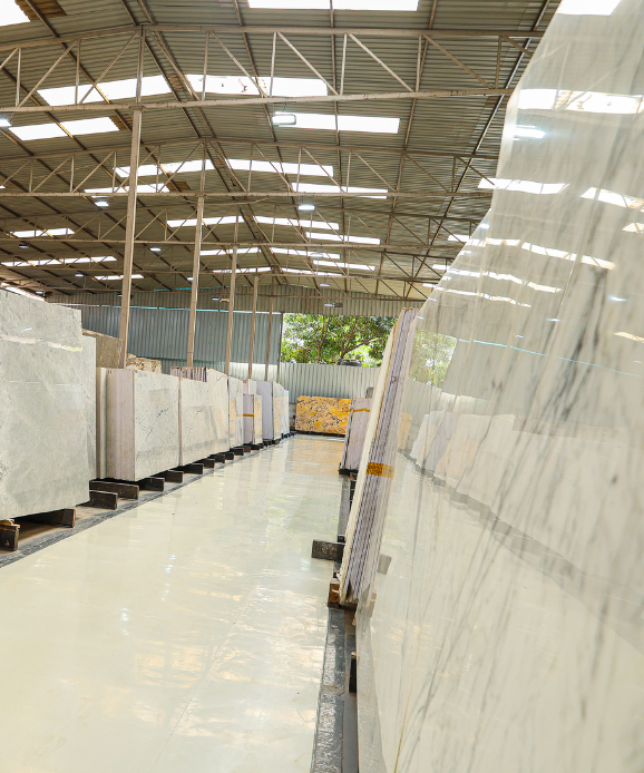 Marble Suppliers and Manufacturer in Pune