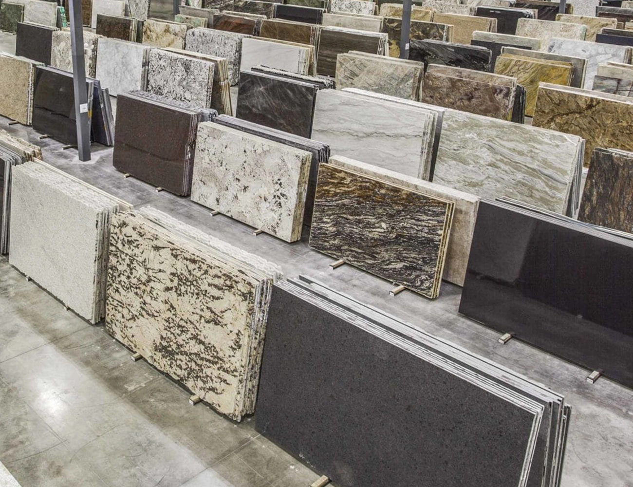 Italian Marble Suppliers and Manufacturer in Pune
