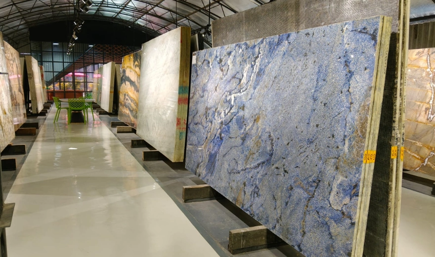 Italian Marble Suppliers and Manufacturer in India
