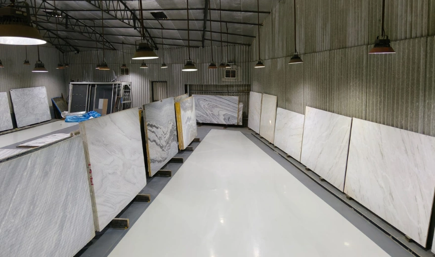 Italian Marble Suppliers and Manufacturer