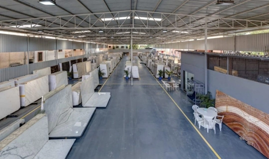 Marble Suppliers and Manufacturer in India