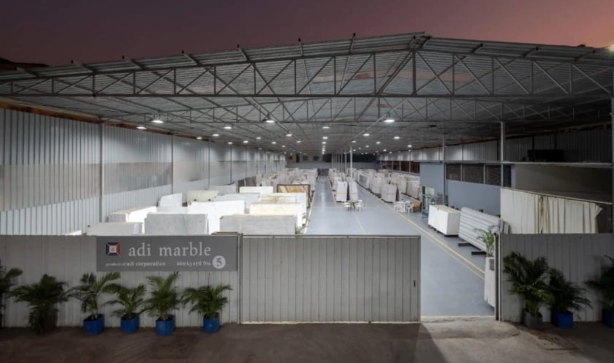 Italian Marble Suppliers and Manufacturer in Pune