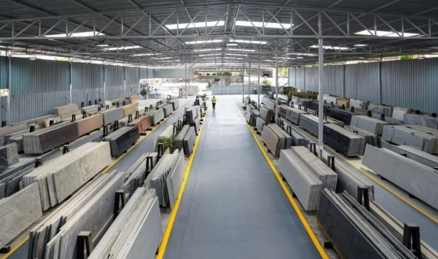 Marble Suppliers and Manufacturer in Pune