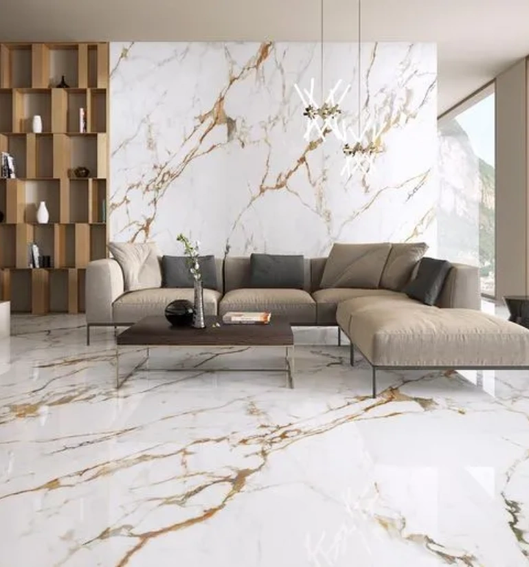 Exoctic Marble Suppliers and Manufacturer in Pune