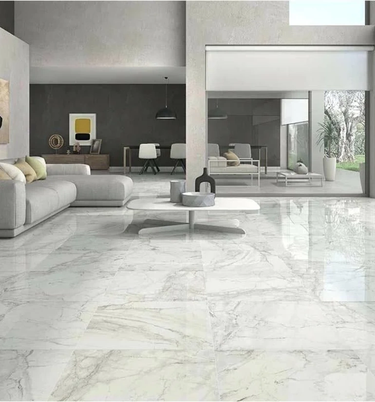 Italian Marble Suppliers and Manufacturer in Pune