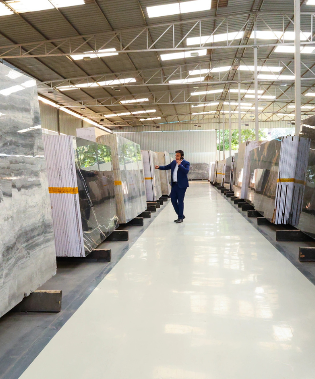 Italian Marble Suppliers and Manufacturer in Pune