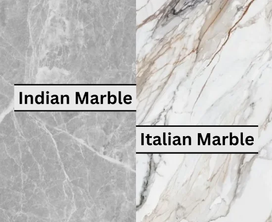 indian marbles in pune