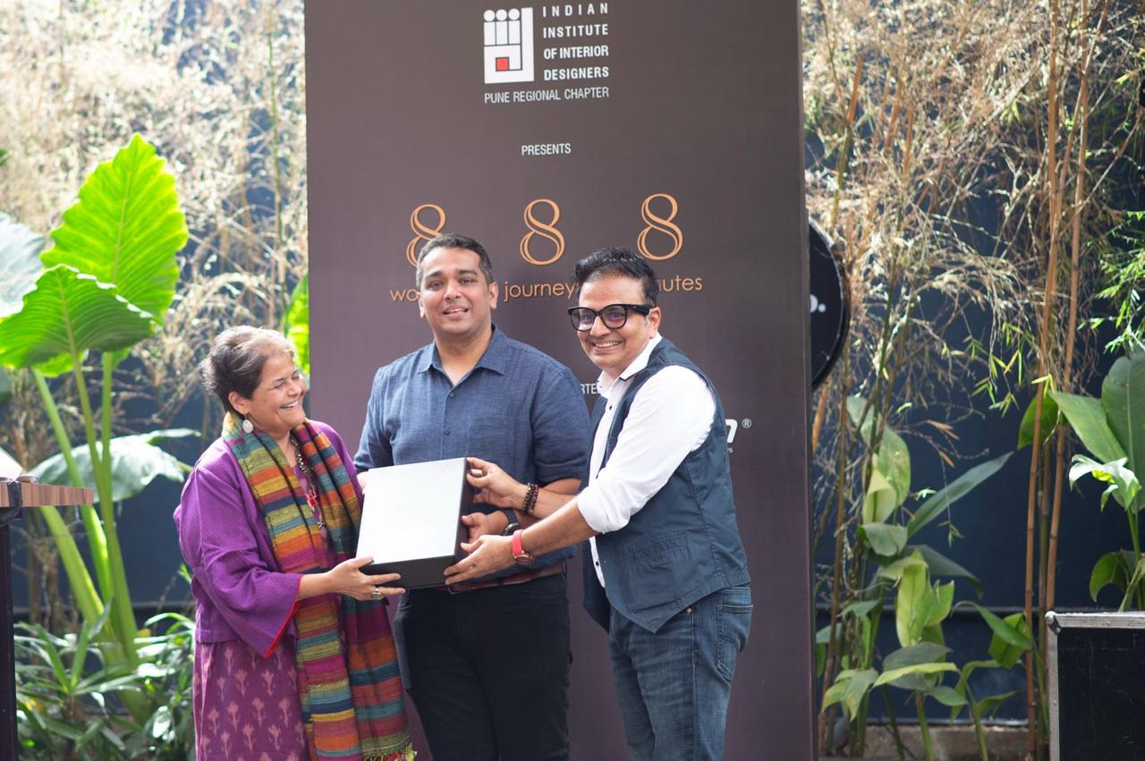 WhatsApp Image 2026-04-17 at 4.12.11 PM (5)