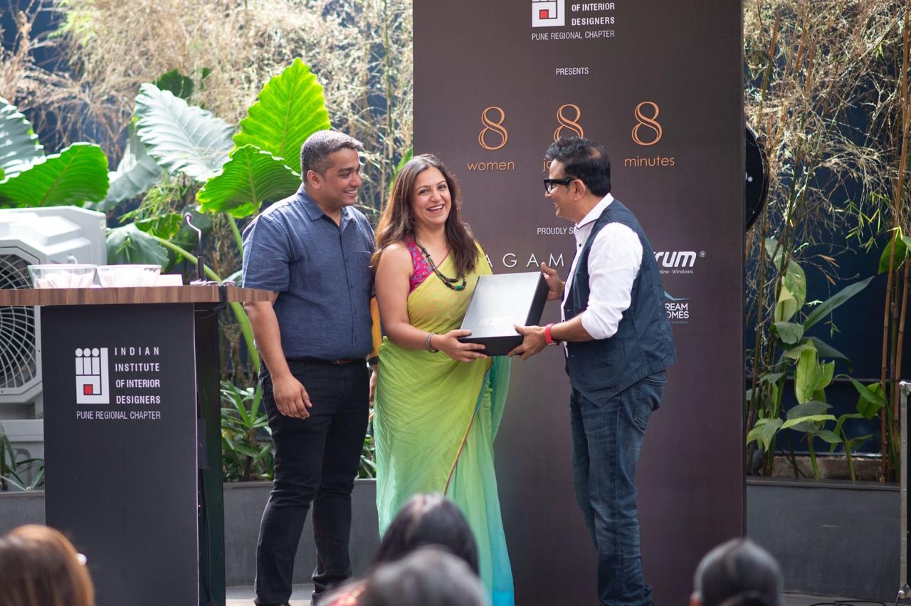 WhatsApp Image 2026-04-17 at 4.12.11 PM (6)