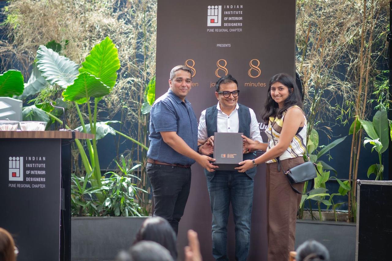 WhatsApp Image 2026-04-17 at 4.12.11 PM (7)