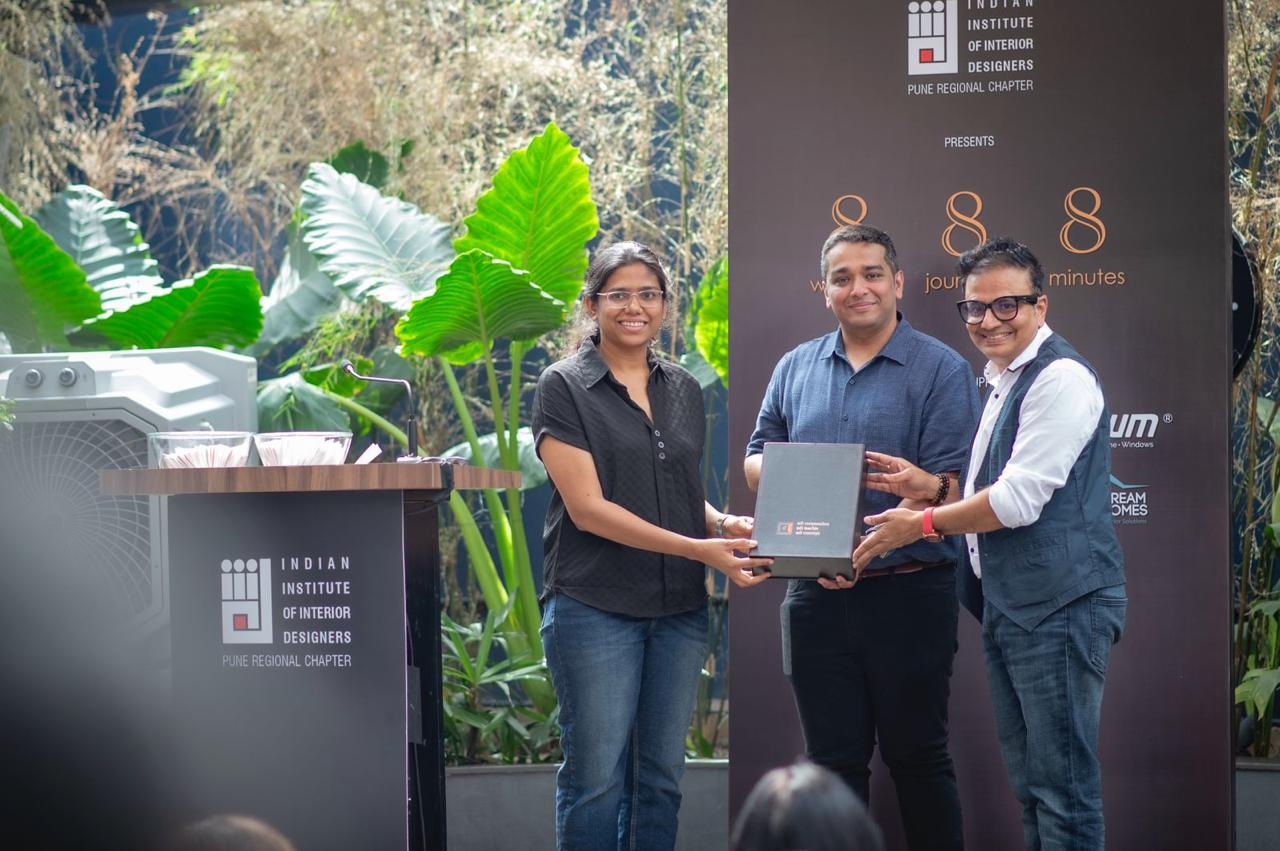 WhatsApp Image 2026-04-17 at 4.12.11 PM (8)