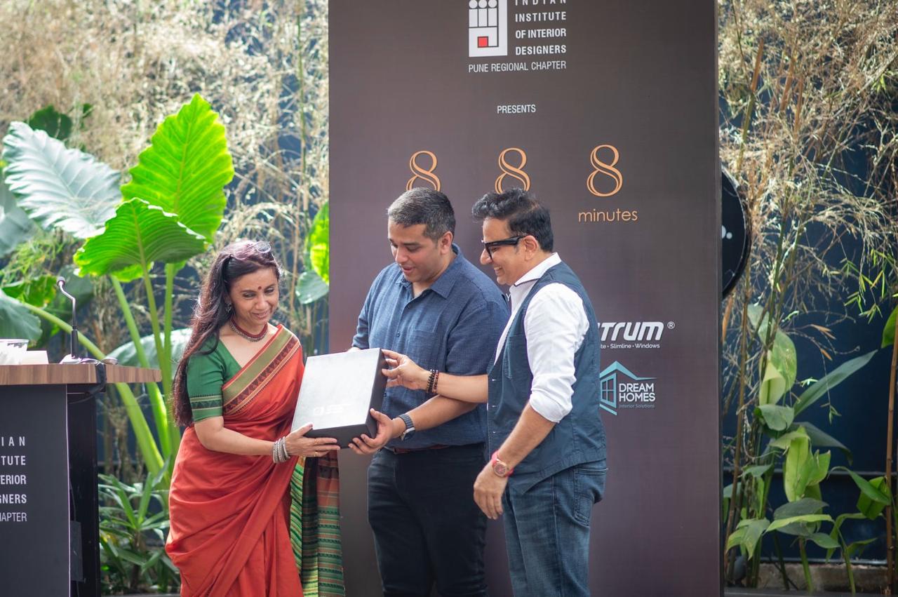 WhatsApp Image 2026-04-17 at 4.12.11 PM (9)