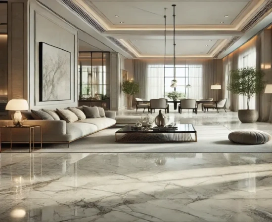 marble flooring patterns