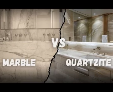 Quartzite vs Marble_ Which Stone Is Better for Interiors_