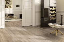 Tupelo-Oak-20x120-preview-1.jpg (1)