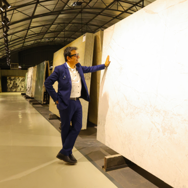 Italian Marble Suppliers and Manufacturer in Pune